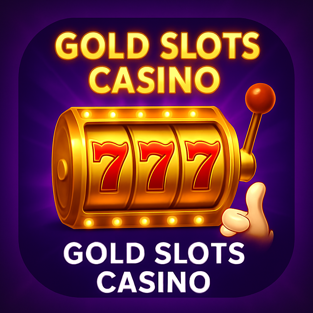 Gold Slots