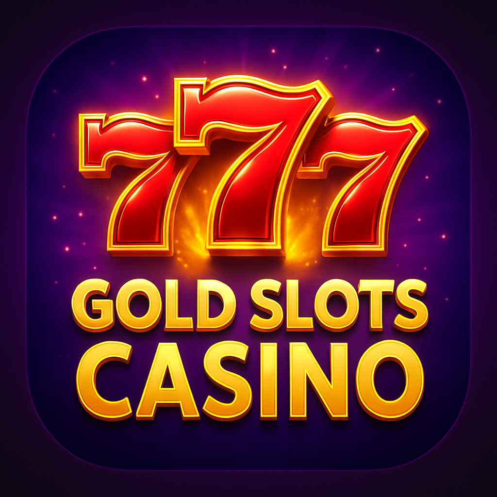Gold Slots