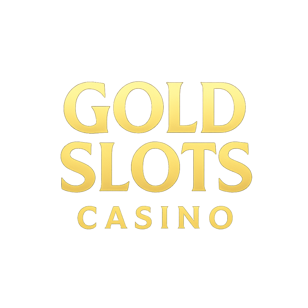 Gold Slots Casino